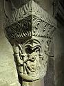 06, Saint-Denis_056